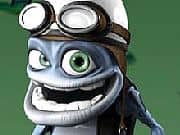 Juego crazy crazy revolution - crazy crazy revolution online gratis, jugar Gratis