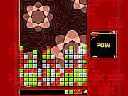 Juego Cubos Delicados - Cubos Delicados online gratis, jugar Gratis