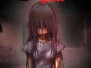 Juego Curse Village - Curse Village online gratis, jugar Gratis