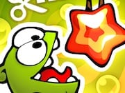 Juego Cut the Rope, Cut the Rope Gratis