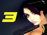 Juego Deadly Venom 3 - Deadly Venom 3 online gratis, jugar Gratis