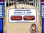 Juego Dedos Futbolistas Mundiales 1 - Dedos Futbolistas Mundiales 1 online gratis, jugar Gratis