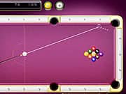 Juego deluxe pool - deluxe pool online gratis, jugar Gratis
