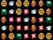 Juego Diamond  Dash Jewel Quest - Diamond  Dash Jewel Quest online gratis, jugar Gratis