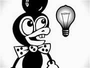 Juego Dibujos Animados de la Prehistoria - Dibujos Animados de la Prehistoria online gratis, jugar Gratis