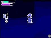 Juego Dinero de Armas - Dinero de Armas online gratis, jugar Gratis