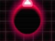 Juego disparo perfecto - disparo perfecto online gratis, jugar Gratis