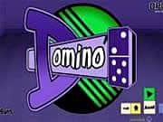 Juego Domino Jugadores Mundiales on Line - Domino Jugadores Mundiales on Line online gratis, jugar Gratis
