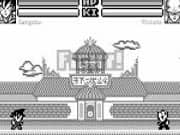 Juego Dragon Ball Z el Tributo - Dragon Ball Z el Tributo online gratis, jugar Gratis