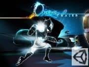 Juego Dream Chaser - Dream Chaser online gratis, jugar Gratis