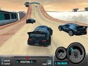 Juego drift n burn 365 - drift n burn 365 online gratis, jugar Gratis