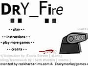 Juego dry fire - dry fire online gratis, jugar Gratis