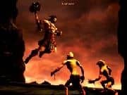 Juego Dungeon King - Dungeon King online gratis, jugar Gratis