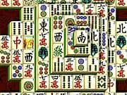 Juego dynasty - dynasty online gratis, jugar Gratis