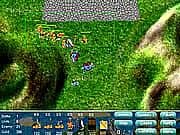 Juego El General - El General online gratis, jugar Gratis