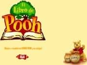 Juego El Libro de Pooh - El Libro de Pooh online gratis, jugar Gratis