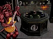 Juego El Musico del Demonio - El Musico del Demonio online gratis, jugar Gratis