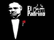 Juego El Padrino - El Padrino online gratis, jugar Gratis