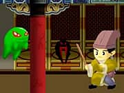 Juego El Pequeno Tao Si - El Pequeno Tao Si online gratis, jugar Gratis