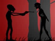 Juego El Virus Humanos Contagiados - El Virus Humanos Contagiados online gratis, jugar Gratis