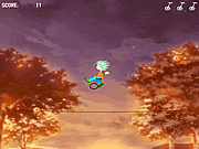 Juego equilibrium - equilibrium online gratis, jugar Gratis
