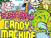 Juego fabrica de caramelos - fabrica de caramelos online gratis, jugar Gratis