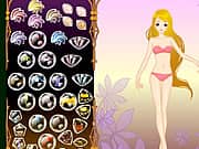Juego fairy 4 - fairy 4 online gratis, jugar Gratis