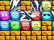Juego Figuras de los Ladrillos 2 - Figuras de los Ladrillos 2 online gratis, jugar Gratis