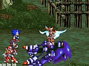 Juego final fantasy sonic x2 - final fantasy sonic x2 online gratis, jugar Gratis
