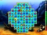 Juego Fishdom - Fishdom online gratis, jugar Gratis