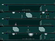 Juego flash 2 back - flash 2 back online gratis, jugar Gratis