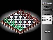 Juego Flash Chess - Flash Chess online gratis, jugar Gratis