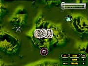 Juego flexi combat - flexi combat online gratis, jugar Gratis