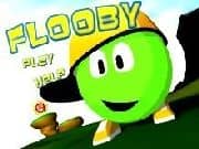 Juego Flooby - Flooby online gratis, jugar Gratis