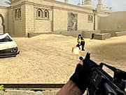 Juego Francotirador - Francotirador online gratis, jugar Gratis