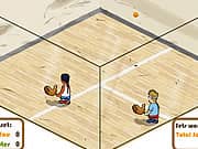 Juego Fronton Esquinero - Fronton Esquinero online gratis, jugar Gratis
