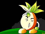 Juego Frutitas - Frutitas online gratis, jugar Gratis