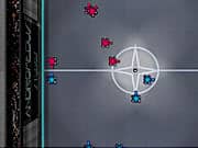 Juego Futbol Mecanico - Futbol Mecanico online gratis, jugar Gratis