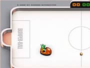 Juego Futbol Sobre Ruedas - Futbol Sobre Ruedas online gratis, jugar Gratis