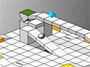 Juego Gemas Devoradoras - Gemas Devoradoras online gratis, jugar Gratis
