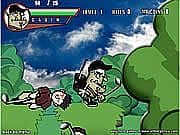Juego golf gobling 2 - golf gobling 2 online gratis, jugar Gratis