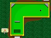 Juego Golf Terreno en el Campo 3 - Golf Terreno en el Campo 3 online gratis, jugar Gratis