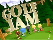 Juego Golfistas - Golfistas online gratis, jugar Gratis