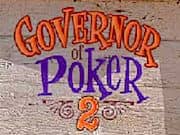 Juego Governor of Poker 2 - Governor of Poker 2 online gratis, jugar Gratis