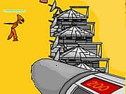Juego Guerra de Extraterrestres 2 - Guerra de Extraterrestres 2 online gratis, jugar Gratis