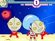 Juego Guerra de las Galaxias 2 - Guerra de las Galaxias 2 online gratis, jugar Gratis