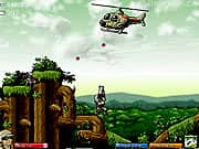 Juego Guerra en las Alturas 3 - Guerra en las Alturas 3 online gratis, jugar Gratis