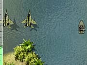 Juego Guerra en Vietnam - Guerra en Vietnam online gratis, jugar Gratis