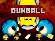 Juego Gunball Arena - Gunball Arena online gratis, jugar Gratis