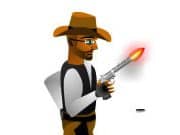 Juego GunBlood - GunBlood online gratis, jugar Gratis